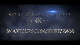 online clip 31 Top Quality - Lady Weronika - Gold High Heels Balls Splashing and Shoejob Full - UltraHD 2304p on fetish porn cheerleader femdom-9