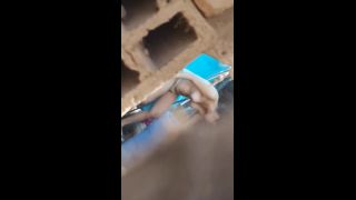 adult video 16 Outdoor Shower Spy Video | amateur | hardcore porn thai hardcore-1