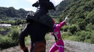 [SuperMisses.com] GIGP-30 Wakuseiber -SEASON 2-000-1