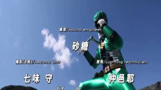 [SuperMisses.com] GIGP-30 Wakuseiber -SEASON 2-000-7