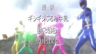 [SuperMisses.com] GIGP-30 Wakuseiber -SEASON 2-000-9