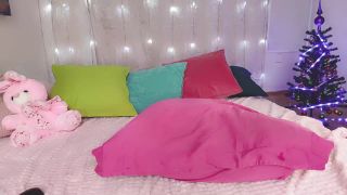 Shemale Webcams Video for January 04, 2022 – 28 webcam -5