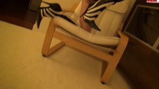 [K2S.CLUB] Tanya-Wet - Kein Schwanz bleibt trocken - HD 720P-2