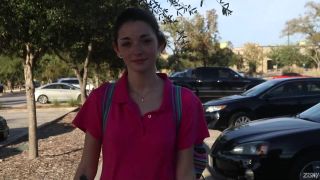 zishy hannah tarley echo-2