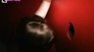 Devote Schlampe Mydirtyhobby Glory Hole - [Big Tits porn]-6