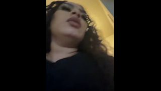 Amateur Mathema Kitten @mathema-kitten - OnlyFans #141 Kitten-7