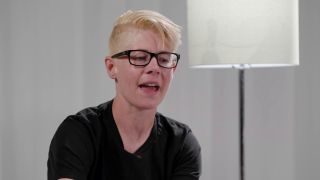 free adult clip 28 Khloe Kay, Siri Dahl, Emma Rose, Jade Venus, Brittney Kade, Alexis Tae, Erica Cherry, Eva Maxim, Kenna James, Lexi Lore - Transfixed Vagina Virgins 2025 [HD, 1080p] - anal sex - blowjob porn anal topes-2