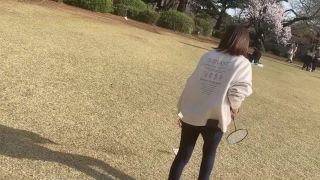 FC2PPV 2819765 【無】垢抜けない純朴娘 めいちゃん＃２ 手作り弁当公園デート＆大好きなバンドＴシャツで着衣背徳中出しセックス【本編約２時間３０分】【※全裸開脚妄想オナニー特典あり】 - JAV-1