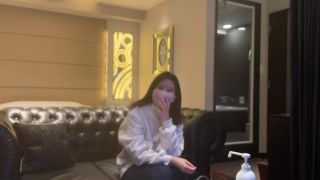 FC2PPV 2819765 【無】垢抜けない純朴娘 めいちゃん＃２ 手作り弁当公園デート＆大好きなバンドＴシャツで着衣背徳中出しセックス【本編約２時間３０分】【※全裸開脚妄想オナニー特典あり】 - JAV-2