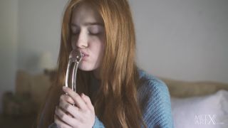 clip 3 Jia Lissa Craving on hardcore porn teen black hardcore-2