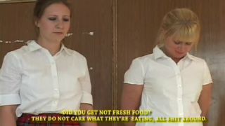 Grammar School in Russia-1