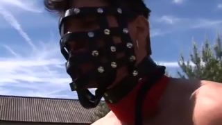 Arsch Parade BeMeFi Quick View Porn - New Sex Videos Online-0