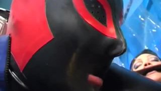Arsch Parade BeMeFi Quick View Porn - New Sex Videos Online-8