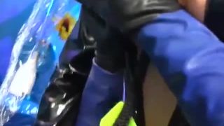 Arsch Parade BeMeFi Quick View Porn - New Sex Videos Online-9