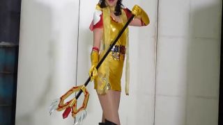 [SuperMisses.com] SPSE-07 Shining Mask La Madame-035-2
