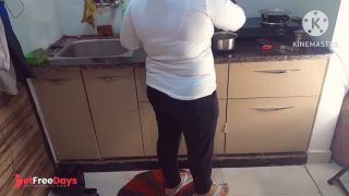 [GetFreeDays.com] PADOSAN BHABHI KE GHAR PR CHUDAI IN HINDI AUDIO Adult Leak October 2022-0