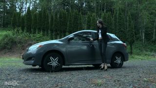 online adult video 38 Alex More. Malware [HD 2.75 GB] on femdom porn chatzy femdom-1