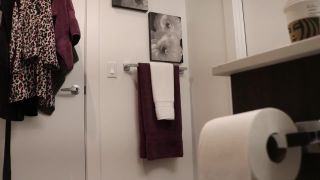 Hidden-Zone presents Voyeur – hz_26325 voyeur -0