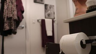 Hidden-Zone presents Voyeur – hz_26325 voyeur -7