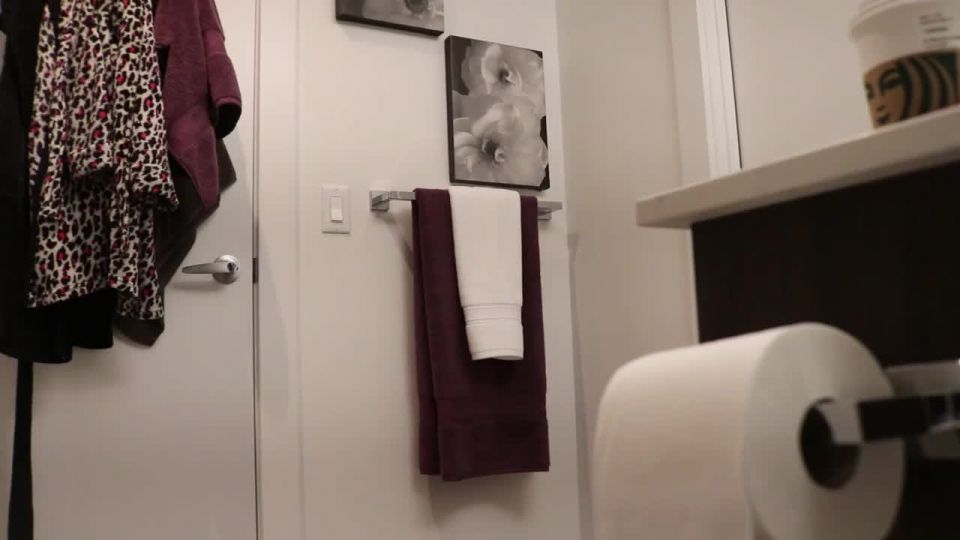 Hidden-Zone presents Voyeur – hz_26325 voyeur 