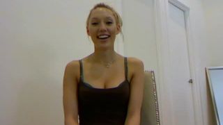 xxx video clip 3 fetish webcam Princess Says, dirty on fetish porn-3