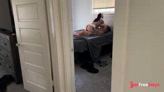 [GetFreeDays.com] Dominating my husband. Adult Leak April 2023-9