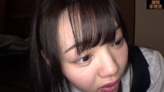 FC2-PPV-4775565 事務所に無断で撮影、崖っぷちで何でもやる地下アイドル18歳。尊厳とプライド放棄して前代未聞全開脚噴射。初体験で奉仕フェラ・生挿入大量中出しのファン絶望映像、出します。-3