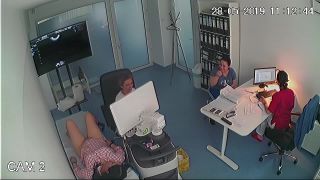 free xxx video 13  - voyeur - voyeur-1