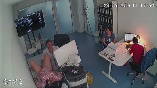 free xxx video 13  - voyeur - voyeur-2