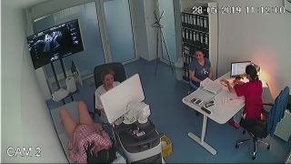 free xxx video 13  - voyeur - voyeur-5