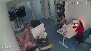 free xxx video 13  - voyeur - voyeur-6