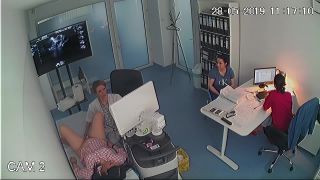 free xxx video 13  - voyeur - voyeur-8