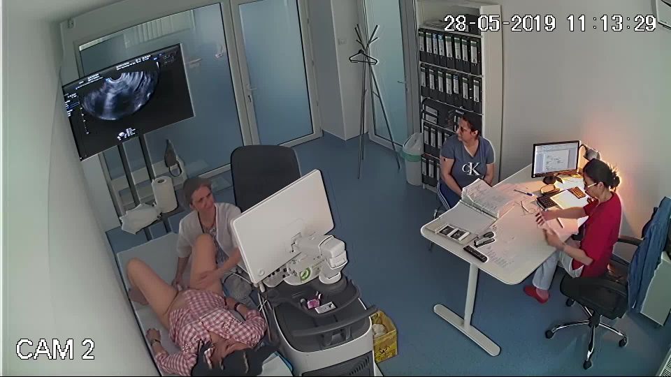 free xxx video 13  - voyeur - voyeur