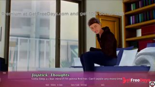 The Wants of Summer - PT 30-8