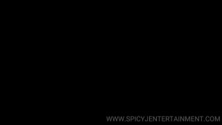 Spicy J () Spicyj - come here buster happy friday now bless me order your own custom clip 25-08-2017-8