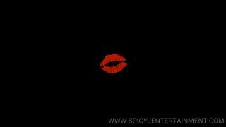 Spicy J () Spicyj - come here buster happy friday now bless me order your own custom clip 25-08-2017-9