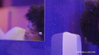 Brunette girls porn  Selva Lapiedra - Nocturnal Reconciliation Ultra HD 4K/2160p 08-11-2024 - Download Porn - Ass  Tamil -0