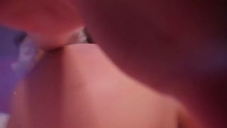 MyFreeCams AliceXSweet: Top Performances & Secrets Revealed-9