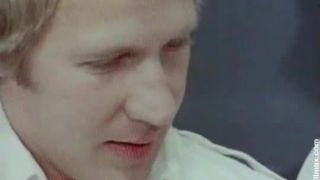 Expo Film 89 – Measuring Meat - [Vintage]-1