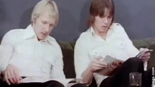 Expo Film 89 – Measuring Meat - [Vintage]-5
