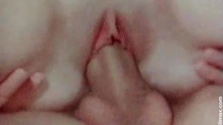 Expo Film 89 – Measuring Meat - [Vintage]-8