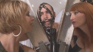 adult xxx video 17 leather glove fetish fetish porn | Cruel Women | enjoying-9