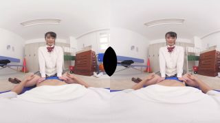 adult xxx clip 6 KIWVR-053 A - Virtual Reality JAV - virtual reality - femdom porn feet fetish xxx-7