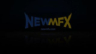 online clip 17 romantic foot fetish webcam | Manu Fox, Hisak, Daniel Santiago In A GIFT FOR OUR SLAVE – FOOT FETISH IN BRAZIL _ NEWMFX | footfetish-9