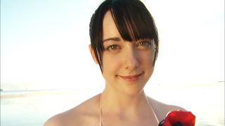 Shyness Kelsey - Scene  5-7