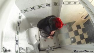 Latex Shower Time Download New Porn Video Fast Mode or Watch-3