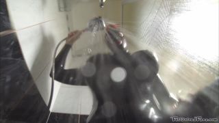 Latex Shower Time Download New Porn Video Fast Mode or Watch-8