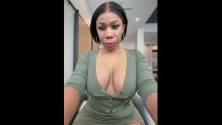 Femdom porn Holly Storm Aussie Babe's First Ever BG Fuck Video -2