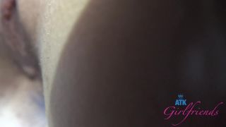 online adult video 41 party hardcore lesbian Gracie Gates - ATK Girlfriends, hardcore on hardcore porn-2