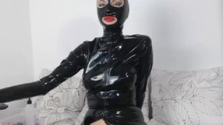 helenfetish January-25-2019 22-21-25.-1